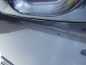 CHRYSLER GRAND VOYAGER IV LIFT 00-07 DRZWI TYL LEWY P87 BOCZNE PRZESUWNE