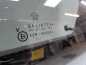 CHRYSLER GRAND VOYAGER IV LIFT 00-07 DRZWI TYL LEWY P87 BOCZNE PRZESUWNE