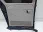 CHRYSLER GRAND VOYAGER IV LIFT 00-07 DRZWI TYL LEWY P87 BOCZNE PRZESUWNE