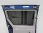 CHRYSLER GRAND VOYAGER IV LIFT 00-07 DRZWI TYL LEWY P87 BOCZNE PRZESUWNE