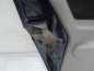 CHRYSLER GRAND VOYAGER IV LIFT 00-07 DRZWI TYL LEWY P87 BOCZNE PRZESUWNE