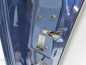 CHRYSLER GRAND VOYAGER IV LIFT 00-07 DRZWI TYL LEWY P87 BOCZNE PRZESUWNE