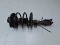 CHRYSLER GRAND VOYAGER IV 2.5 00-07 AMORTYZATOR MCPERSON MCPHERSON PRZOD LEWY