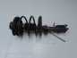 CHRYSLER GRAND VOYAGER IV 2.5 00-07 AMORTYZATOR MCPERSON MCPHERSON PRZOD LEWY