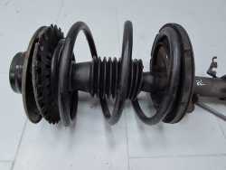 CHRYSLER GRAND VOYAGER IV 2.5 00-07 AMORTYZATOR MCPERSON MCPHERSON PRZOD LEWY