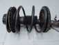 CHRYSLER GRAND VOYAGER IV 2.5 00-07 AMORTYZATOR MCPERSON MCPHERSON PRZOD LEWY