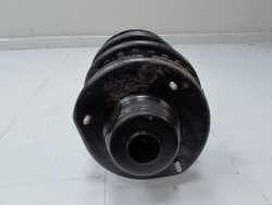 CHRYSLER GRAND VOYAGER IV 2.5 00-07 AMORTYZATOR MCPERSON MCPHERSON PRZOD LEWY