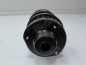 CHRYSLER GRAND VOYAGER IV 2.5 00-07 AMORTYZATOR MCPERSON MCPHERSON PRZOD LEWY