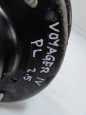 CHRYSLER GRAND VOYAGER IV 2.5 00-07 AMORTYZATOR MCPERSON MCPHERSON PRZOD LEWY