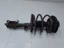 CHRYSLER GRAND VOYAGER IV 2.5 00-07 AMORTYZATOR MCPERSON MCPHERSON PRZOD PRAWY