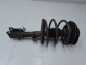 CHRYSLER GRAND VOYAGER IV 2.5 00-07 AMORTYZATOR MCPERSON MCPHERSON PRZOD PRAWY
