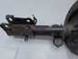 CHRYSLER GRAND VOYAGER IV 2.5 00-07 AMORTYZATOR MCPERSON MCPHERSON PRZOD PRAWY