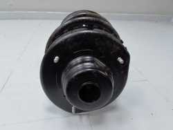 CHRYSLER GRAND VOYAGER IV 2.5 00-07 AMORTYZATOR MCPERSON MCPHERSON PRZOD PRAWY
