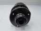 CHRYSLER GRAND VOYAGER IV 2.5 00-07 AMORTYZATOR MCPERSON MCPHERSON PRZOD PRAWY