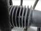 CHRYSLER GRAND VOYAGER IV 2.5 00-07 AMORTYZATOR MCPERSON MCPHERSON PRZOD PRAWY