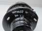 CHRYSLER GRAND VOYAGER IV 2.5 00-07 AMORTYZATOR MCPERSON MCPHERSON PRZOD PRAWY