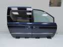 CHRYSLER GRAND VOYAGER IV LIFT 00-07 DRZWI TYL PRAWY P87 BOCZNE PRZESUWNE