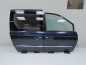 CHRYSLER GRAND VOYAGER IV LIFT 00-07 DRZWI TYL PRAWY P87 BOCZNE PRZESUWNE