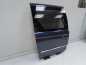 CHRYSLER GRAND VOYAGER IV LIFT 00-07 DRZWI TYL PRAWY P87 BOCZNE PRZESUWNE