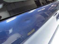 CHRYSLER GRAND VOYAGER IV LIFT 00-07 DRZWI TYL PRAWY P87 BOCZNE PRZESUWNE