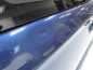 CHRYSLER GRAND VOYAGER IV LIFT 00-07 DRZWI TYL PRAWY P87 BOCZNE PRZESUWNE