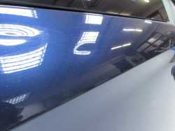 CHRYSLER GRAND VOYAGER IV LIFT 00-07 DRZWI TYL PRAWY P87 BOCZNE PRZESUWNE