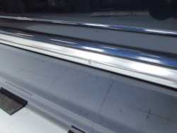 CHRYSLER GRAND VOYAGER IV LIFT 00-07 DRZWI TYL PRAWY P87 BOCZNE PRZESUWNE