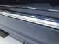 CHRYSLER GRAND VOYAGER IV LIFT 00-07 DRZWI TYL PRAWY P87 BOCZNE PRZESUWNE