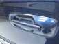 CHRYSLER GRAND VOYAGER IV LIFT 00-07 DRZWI TYL PRAWY P87 BOCZNE PRZESUWNE
