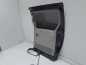 CHRYSLER GRAND VOYAGER IV LIFT 00-07 DRZWI TYL PRAWY P87 BOCZNE PRZESUWNE