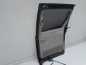 CHRYSLER GRAND VOYAGER IV LIFT 00-07 DRZWI TYL PRAWY P87 BOCZNE PRZESUWNE
