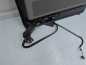 CHRYSLER GRAND VOYAGER IV LIFT 00-07 DRZWI TYL PRAWY P87 BOCZNE PRZESUWNE