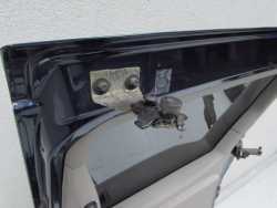 CHRYSLER GRAND VOYAGER IV LIFT 00-07 DRZWI TYL PRAWY P87 BOCZNE PRZESUWNE