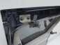 CHRYSLER GRAND VOYAGER IV LIFT 00-07 DRZWI TYL PRAWY P87 BOCZNE PRZESUWNE