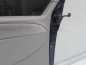 CHRYSLER GRAND VOYAGER IV LIFT 00-07 DRZWI TYL PRAWY P87 BOCZNE PRZESUWNE