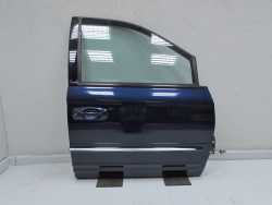 CHRYSLER GRAND VOYAGER IV LIFT 00-07 DRZWI PRZOD PRAWY P87