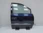 CHRYSLER GRAND VOYAGER IV LIFT 00-07 DRZWI PRZOD PRAWY P87