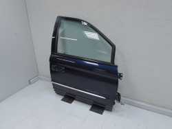 CHRYSLER GRAND VOYAGER IV LIFT 00-07 DRZWI PRZOD PRAWY P87