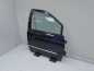 CHRYSLER GRAND VOYAGER IV LIFT 00-07 DRZWI PRZOD PRAWY P87