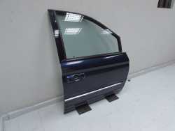 CHRYSLER GRAND VOYAGER IV LIFT 00-07 DRZWI PRZOD PRAWY P87