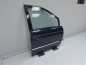 CHRYSLER GRAND VOYAGER IV LIFT 00-07 DRZWI PRZOD PRAWY P87