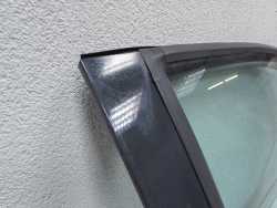 CHRYSLER GRAND VOYAGER IV LIFT 00-07 DRZWI PRZOD PRAWY P87