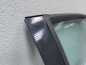 CHRYSLER GRAND VOYAGER IV LIFT 00-07 DRZWI PRZOD PRAWY P87