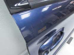 CHRYSLER GRAND VOYAGER IV LIFT 00-07 DRZWI PRZOD PRAWY P87