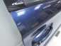 CHRYSLER GRAND VOYAGER IV LIFT 00-07 DRZWI PRZOD PRAWY P87