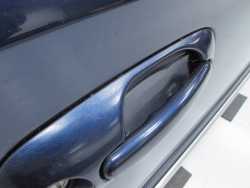 CHRYSLER GRAND VOYAGER IV LIFT 00-07 DRZWI PRZOD PRAWY P87