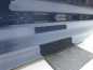 CHRYSLER GRAND VOYAGER IV LIFT 00-07 DRZWI PRZOD PRAWY P87