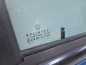 CHRYSLER GRAND VOYAGER IV LIFT 00-07 DRZWI PRZOD PRAWY P87