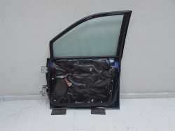 CHRYSLER GRAND VOYAGER IV LIFT 00-07 DRZWI PRZOD PRAWY P87