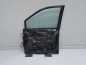 CHRYSLER GRAND VOYAGER IV LIFT 00-07 DRZWI PRZOD PRAWY P87